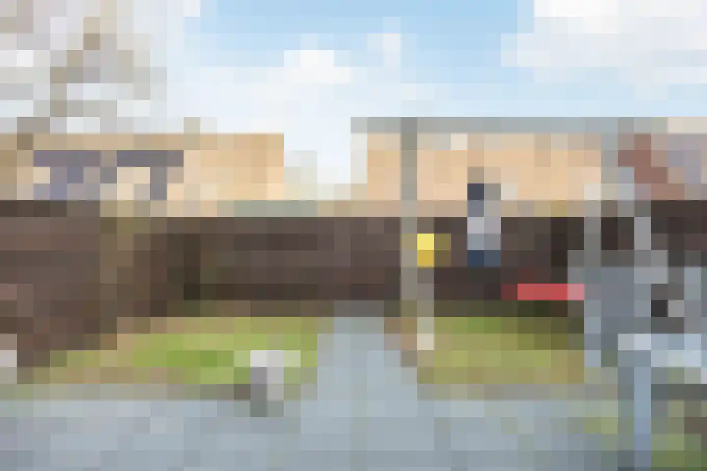Kerspel 64 Winsum thumbnail 36