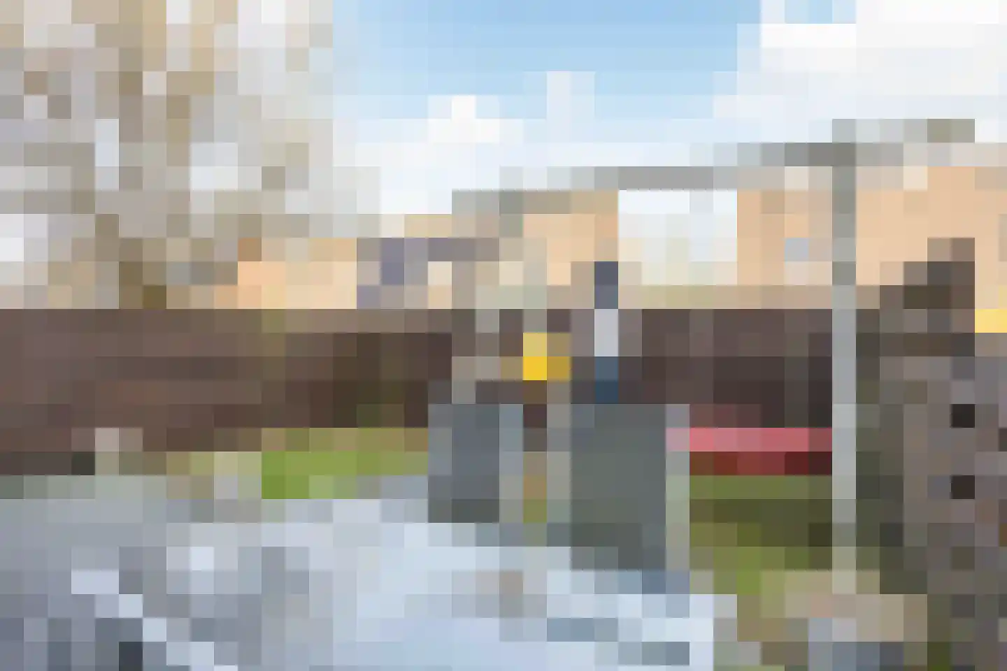 Kerspel 64 Winsum thumbnail 37
