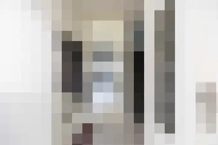 Kerspel 64 Winsum thumbnail 4