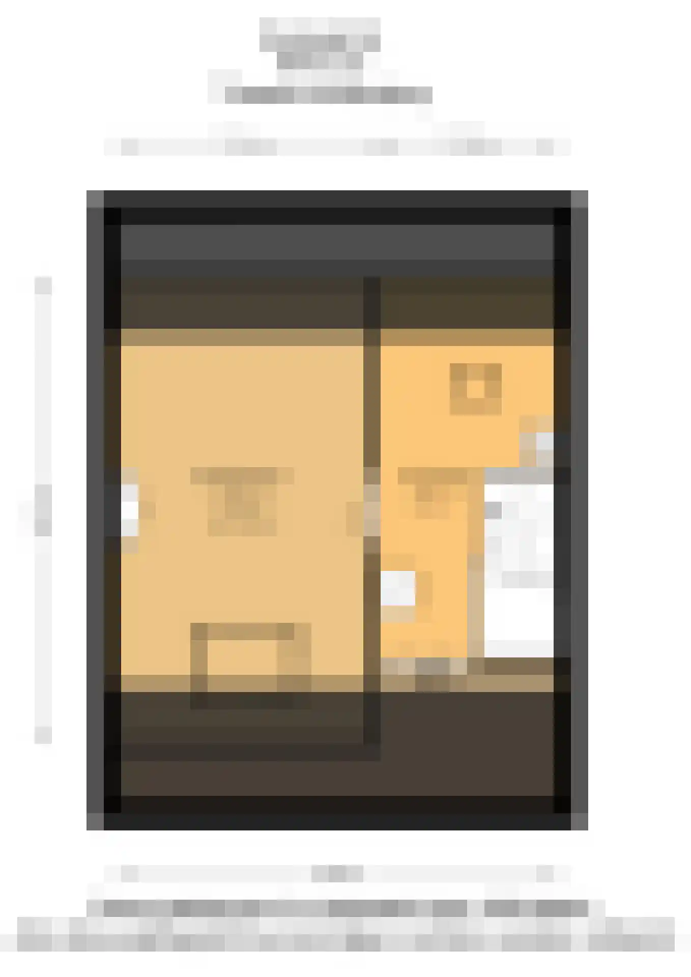 Kerspel 64 Winsum thumbnail 40