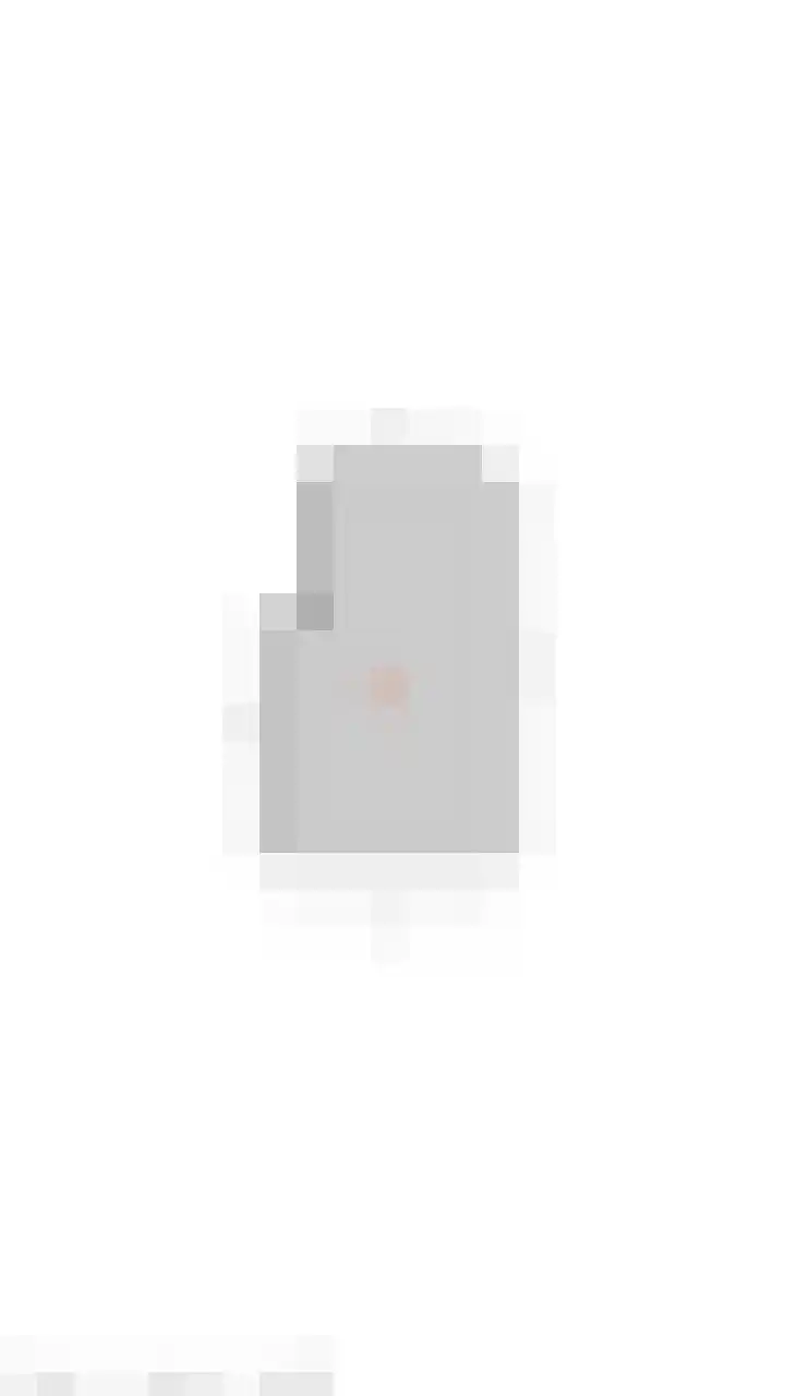 Kerspel 64 Winsum thumbnail 6