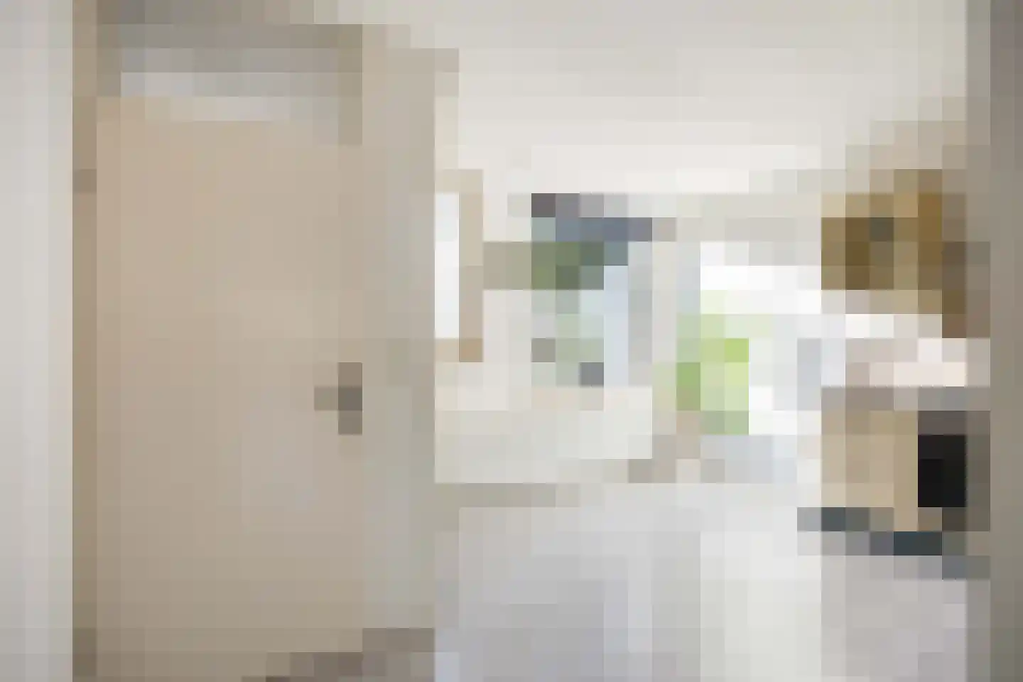 Kerspel 64 Winsum thumbnail 7