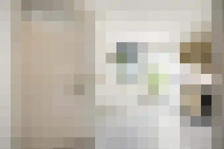 Kerspel 64 Winsum thumbnail 7