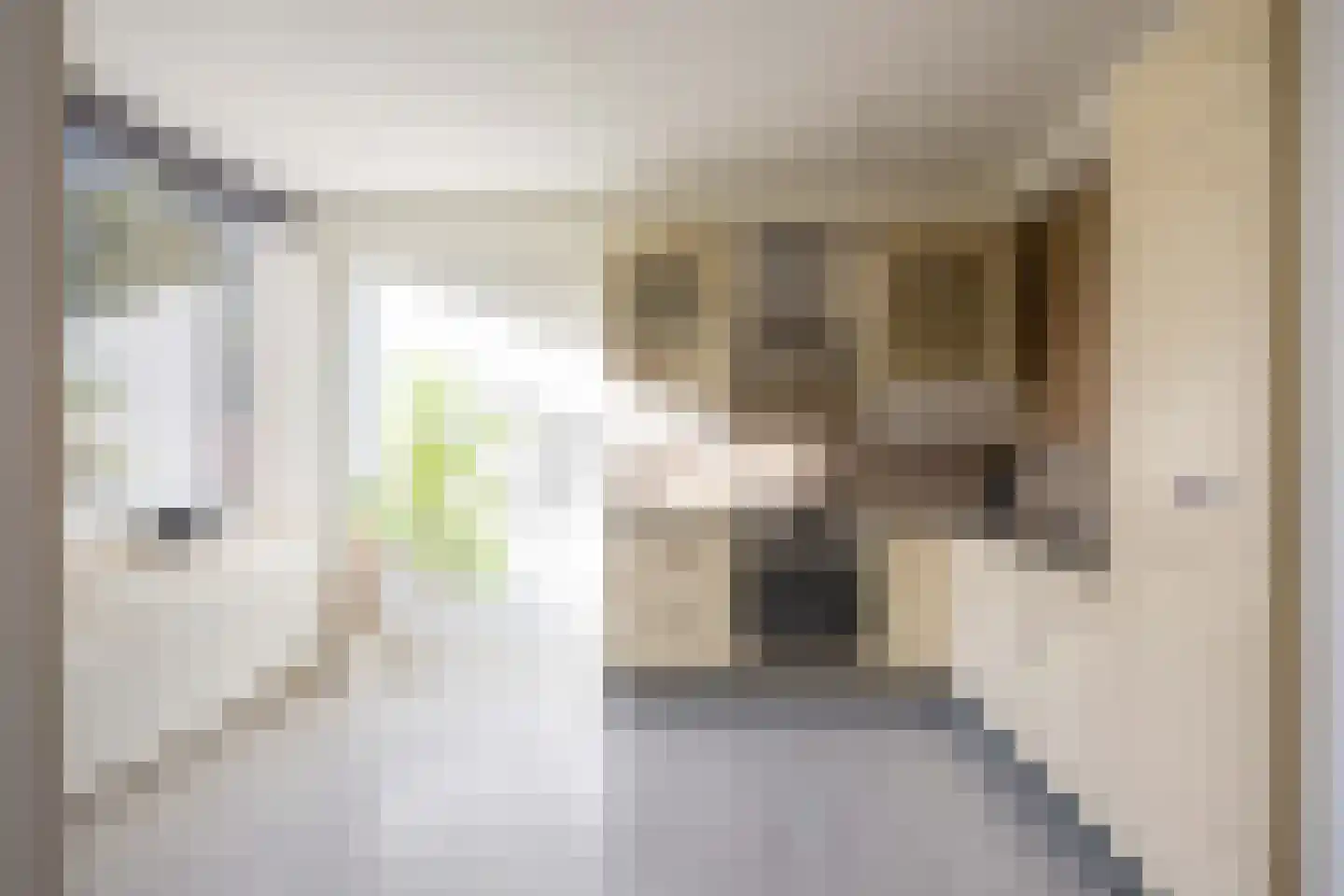 Kerspel 64 Winsum thumbnail 8