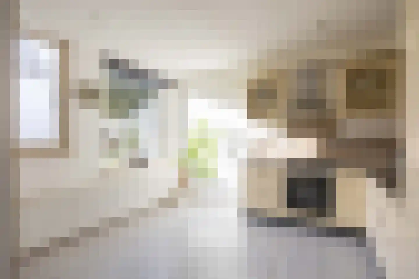 Kerspel 64 Winsum thumbnail 9