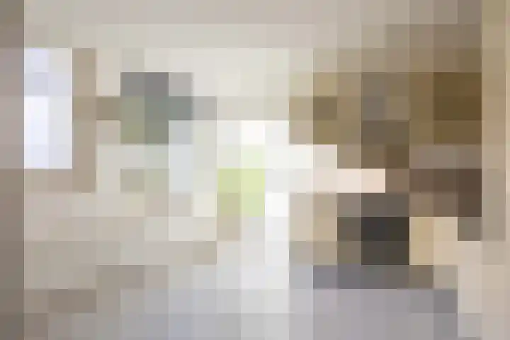 Kerspel 64 Winsum thumbnail 9