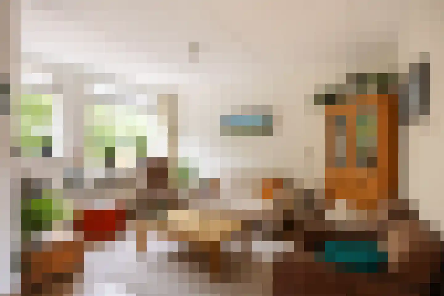 Kerspel 68 Winsum thumbnail 10