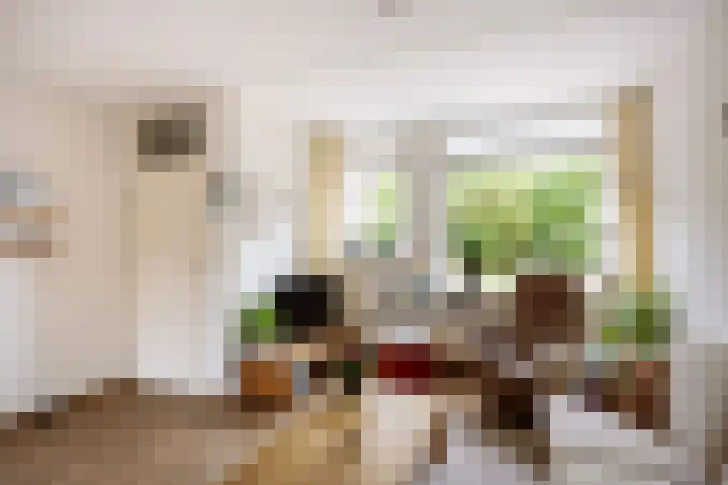 Kerspel 68 Winsum thumbnail 11