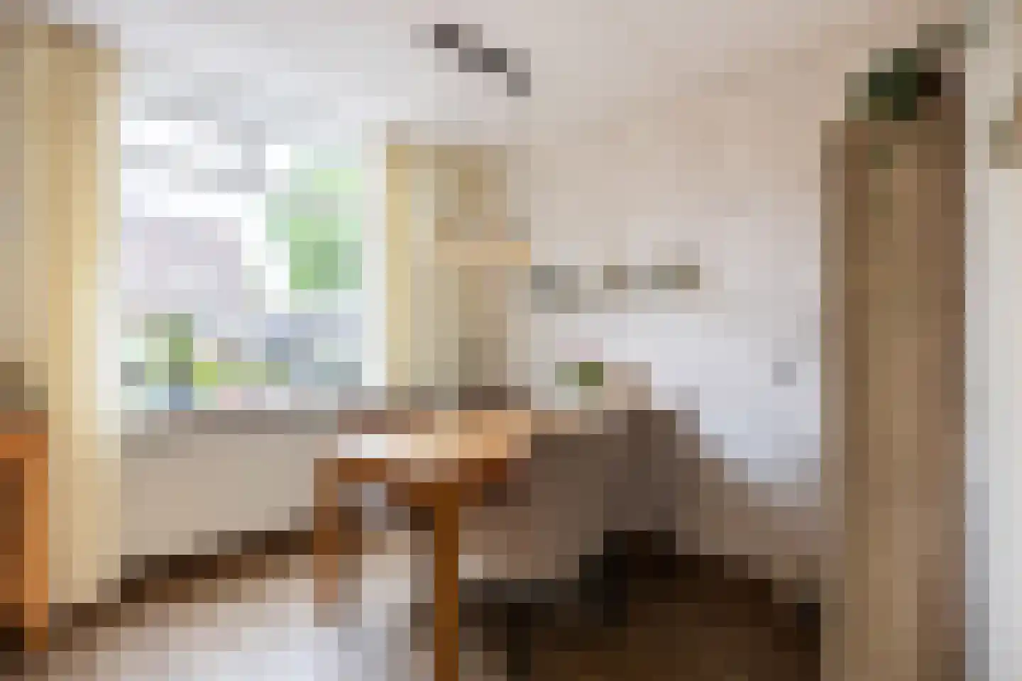 Kerspel 68 Winsum thumbnail 13
