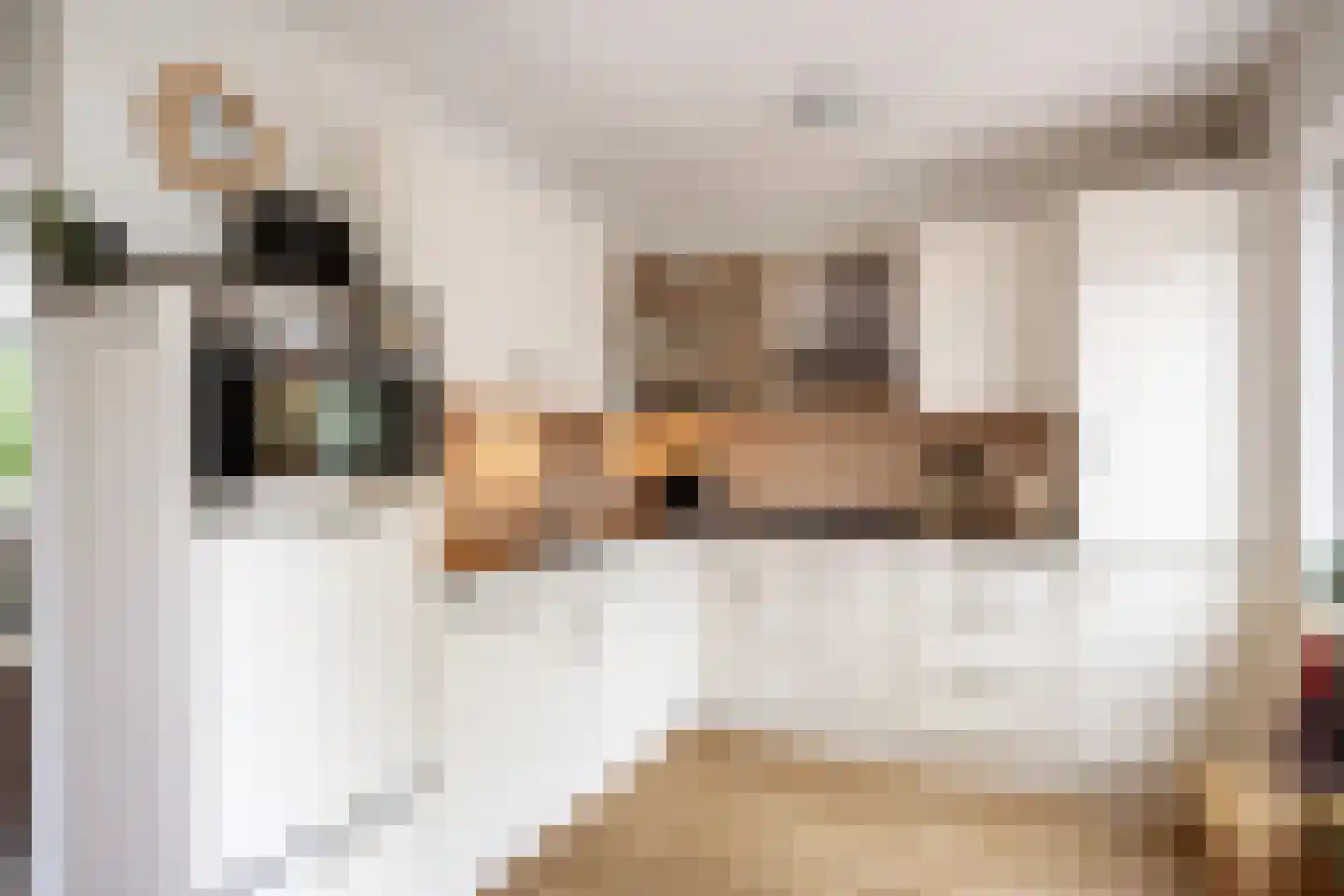 Kerspel 68 Winsum thumbnail 14
