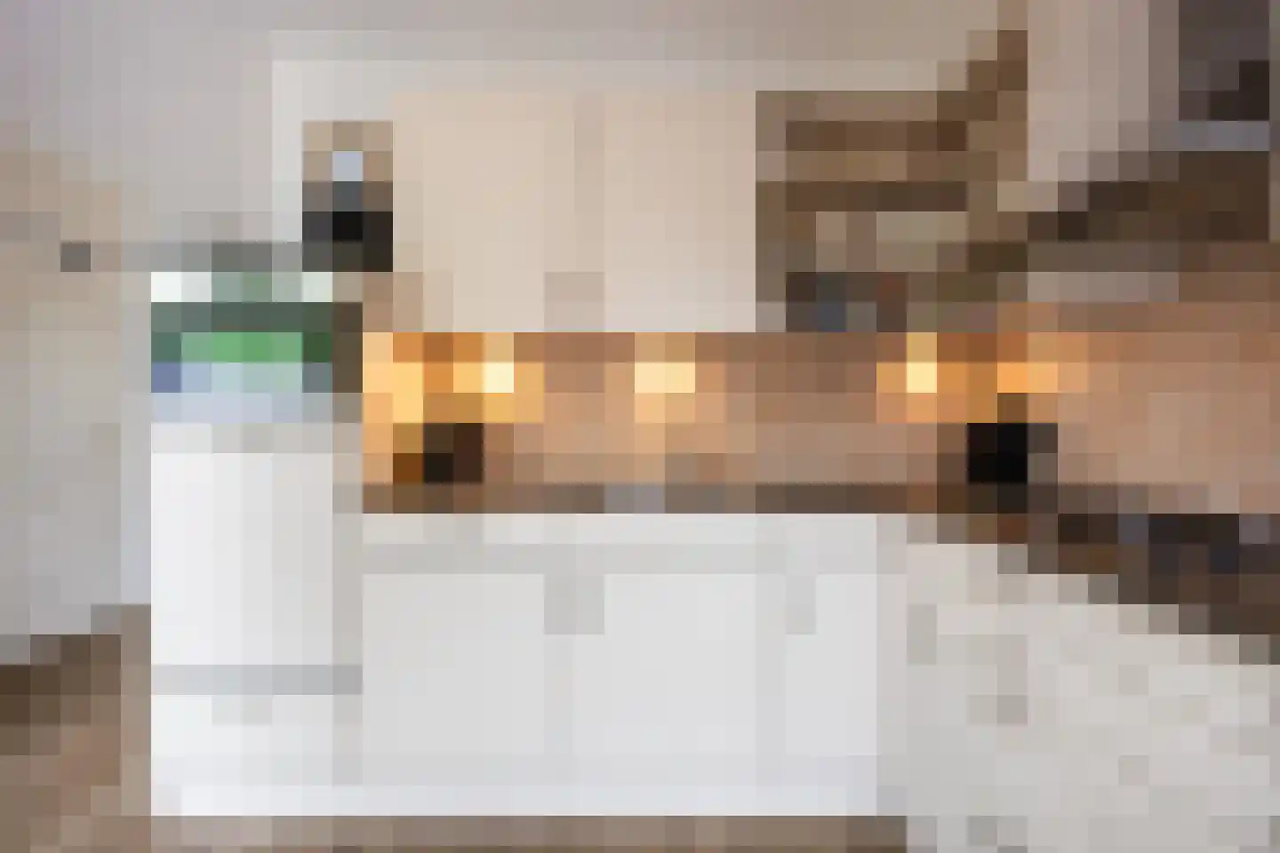 Kerspel 68 Winsum thumbnail 15