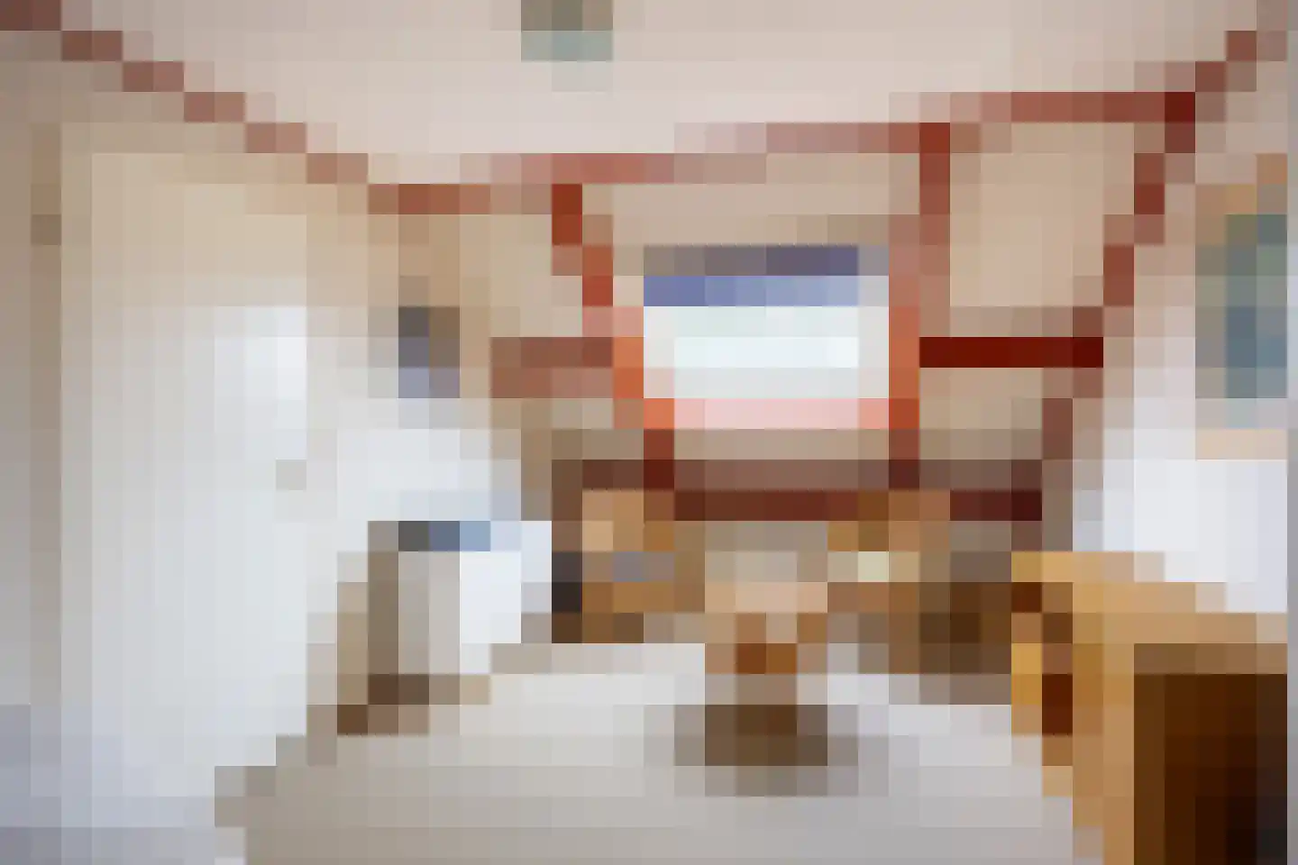 Kerspel 68 Winsum thumbnail 26