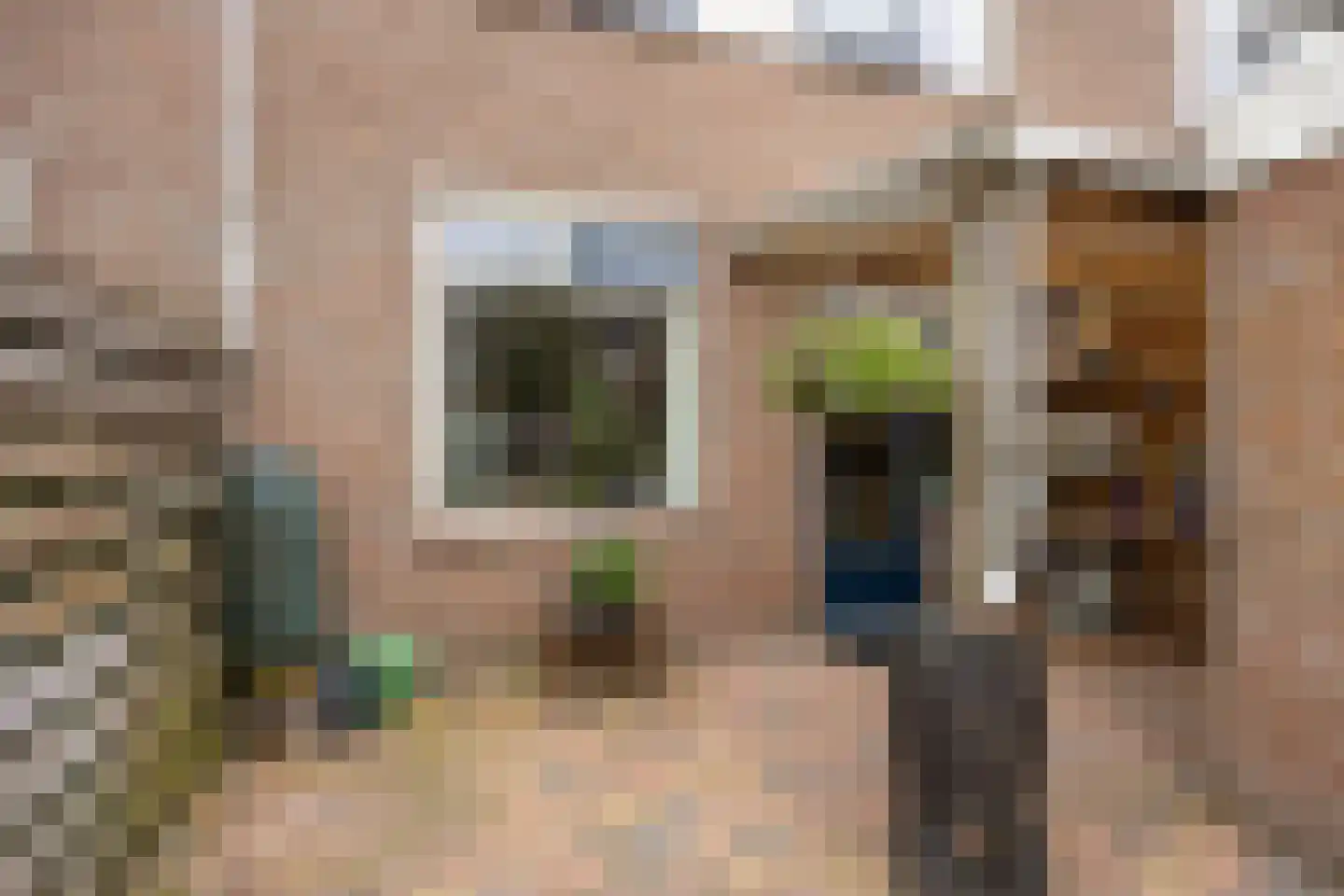 Kerspel 68 Winsum thumbnail 27