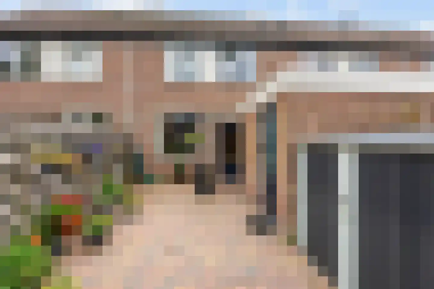 Kerspel 68 Winsum thumbnail 28