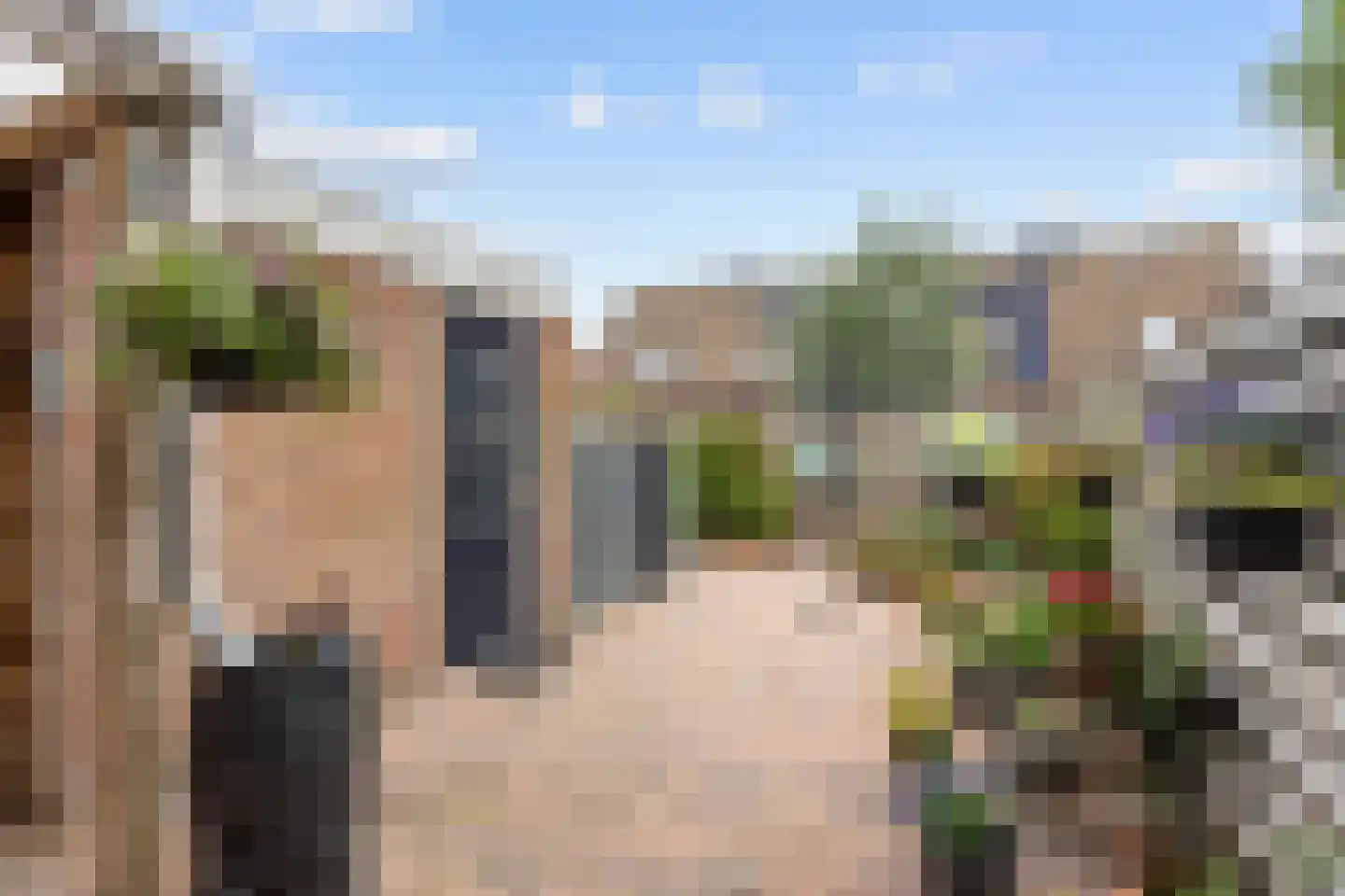 Kerspel 68 Winsum thumbnail 29