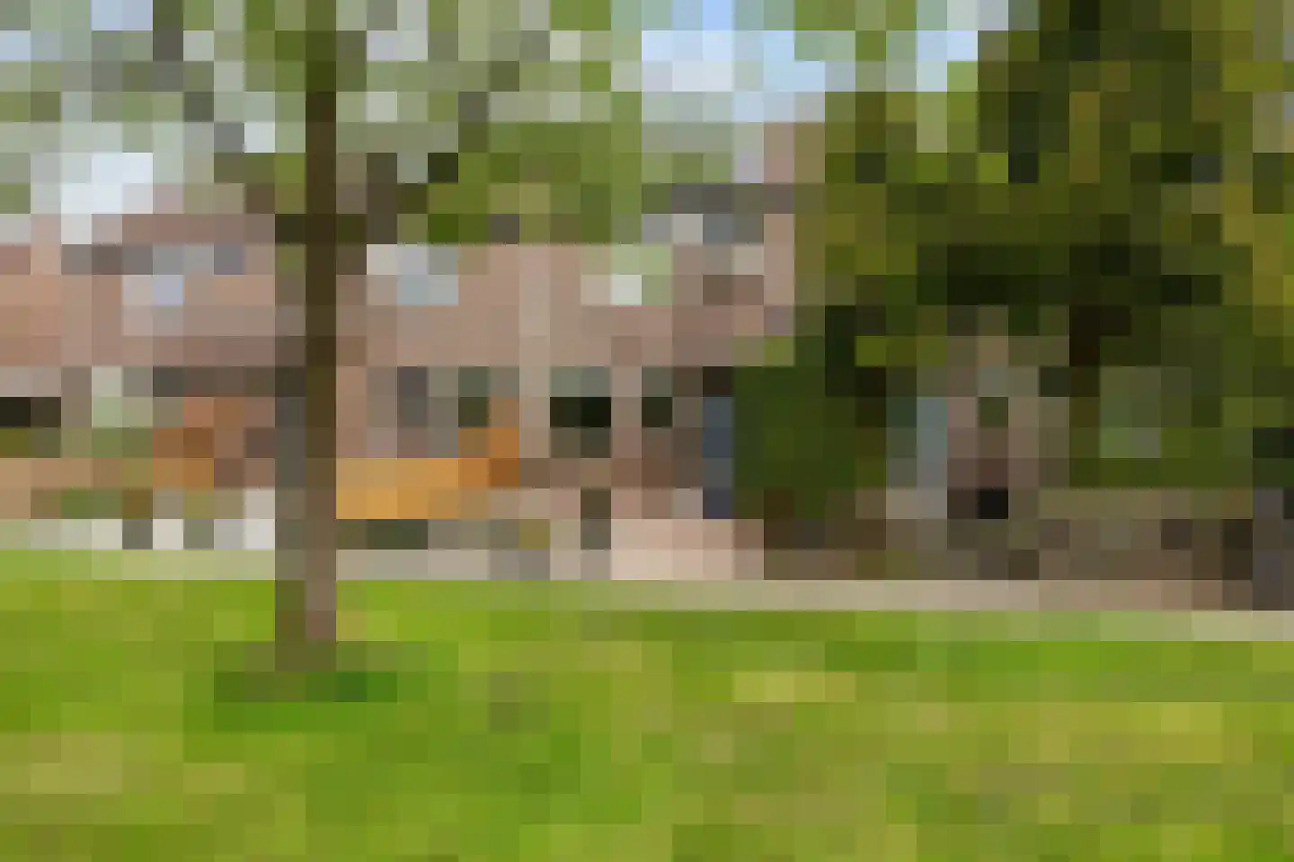 Kerspel 68 Winsum foto 3