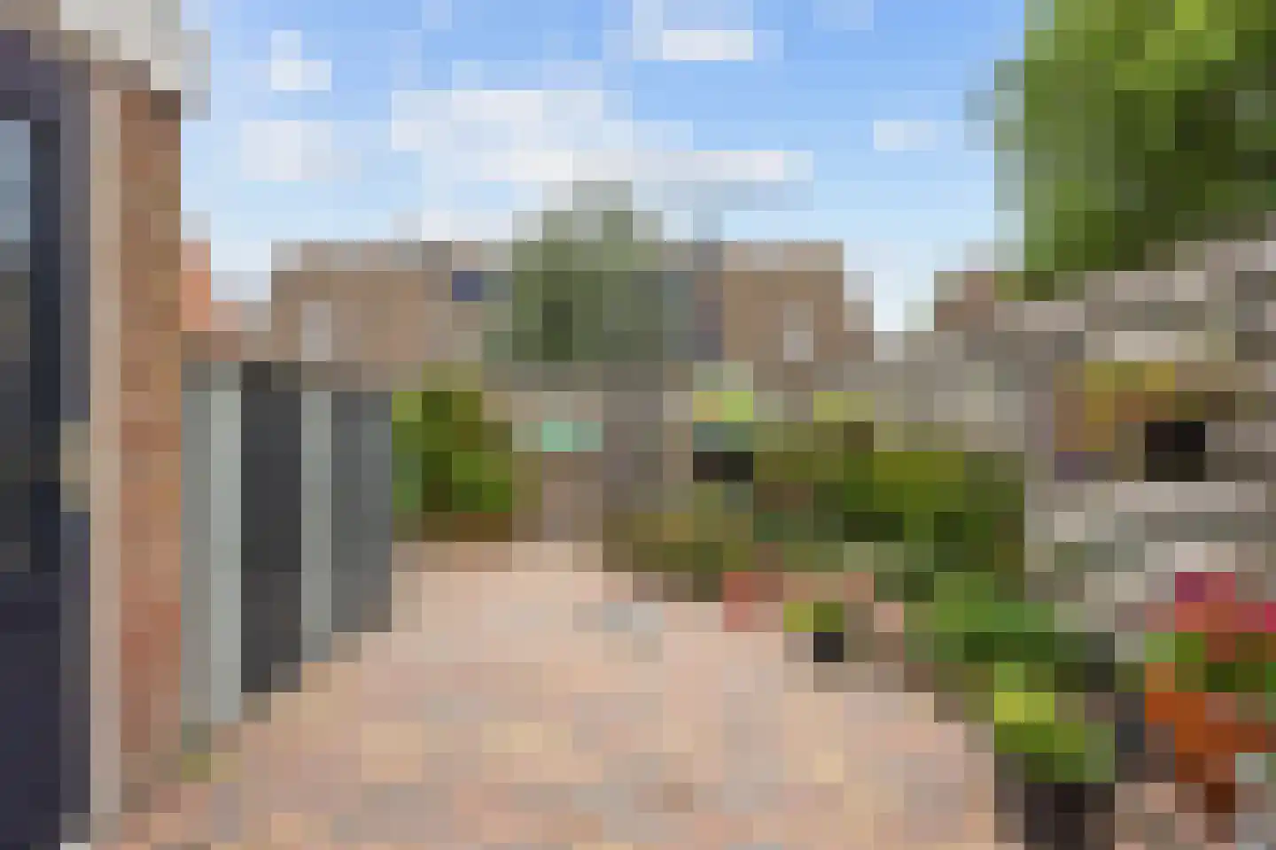 Kerspel 68 Winsum thumbnail 30