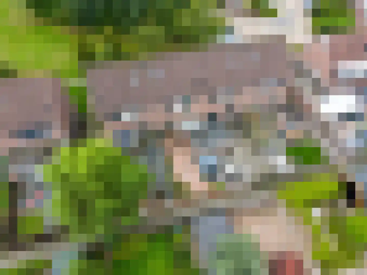 Kerspel 68 Winsum thumbnail 4