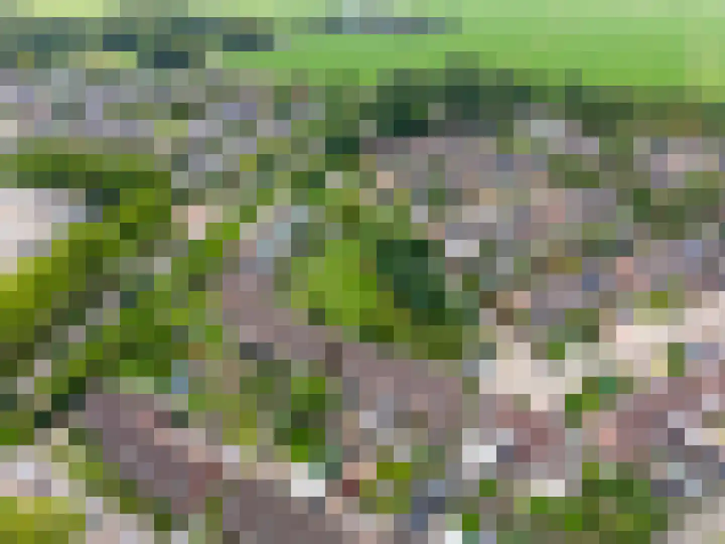 Kerspel 68 Winsum thumbnail 5