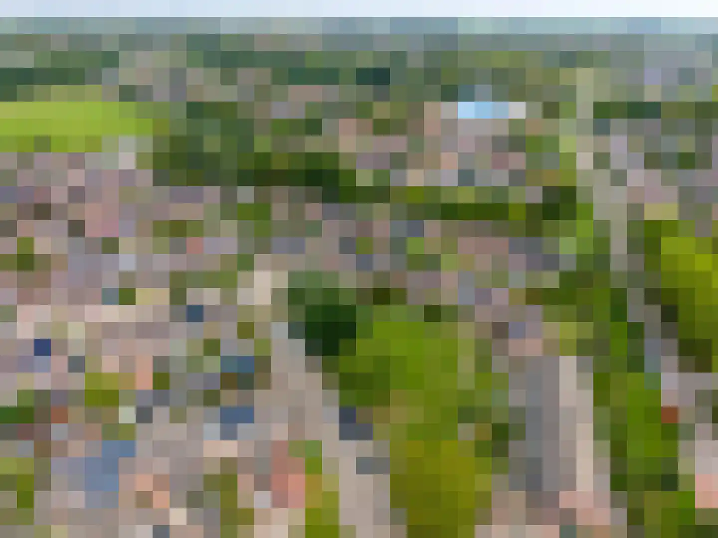 Kerspel 68 Winsum thumbnail 6