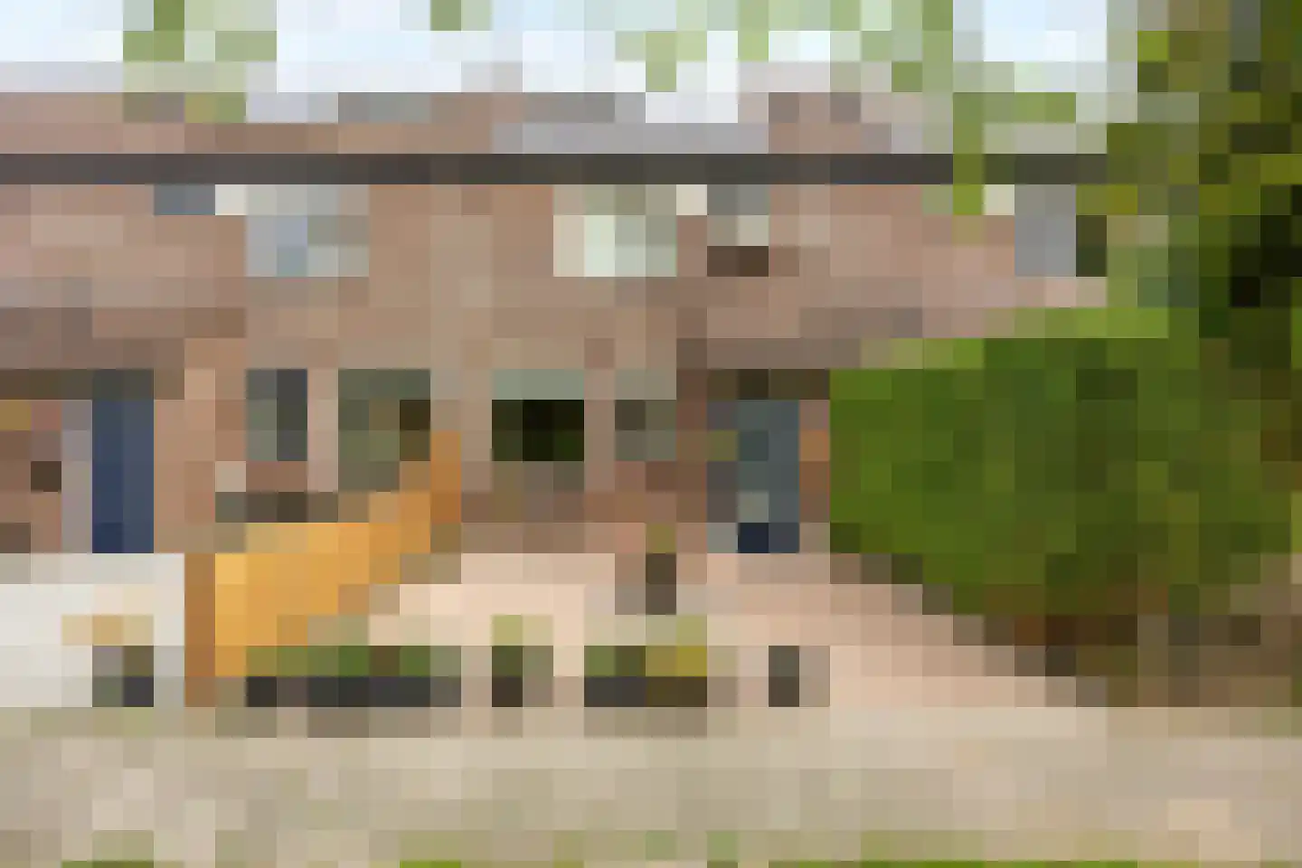 Kerspel 68 Winsum thumbnail 7