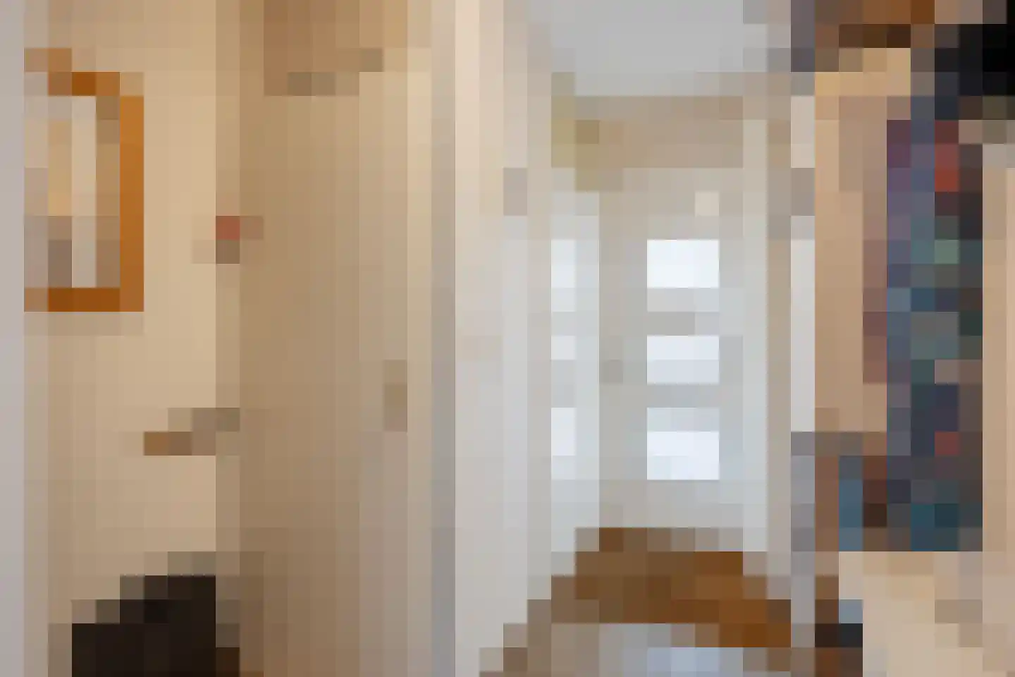 Kerspel 68 Winsum thumbnail 8