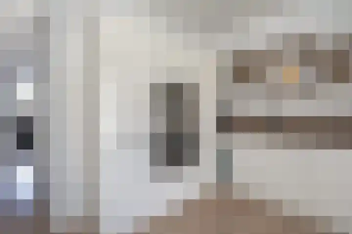 Kerspel 8 Borger thumbnail 10