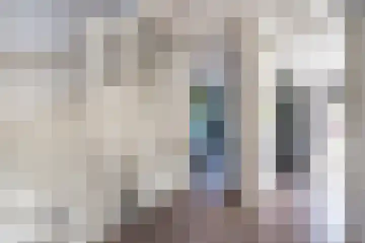 Kerspel 8 Borger thumbnail 12