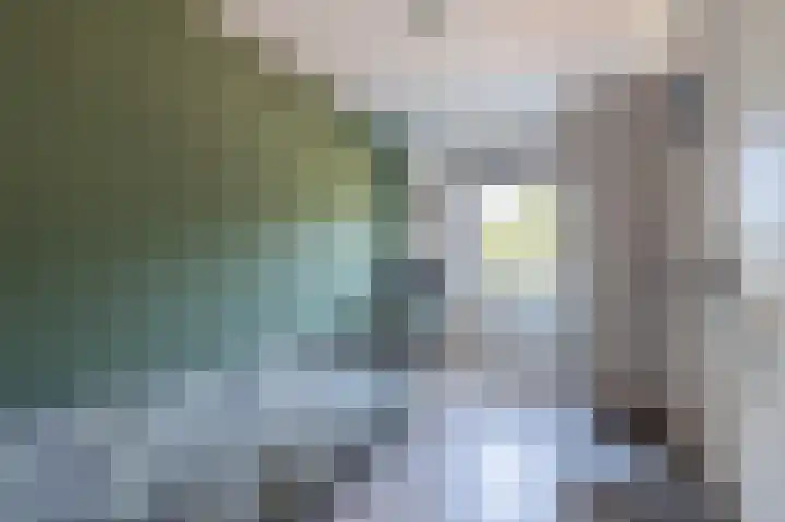 Kerspel 8 Borger thumbnail 13