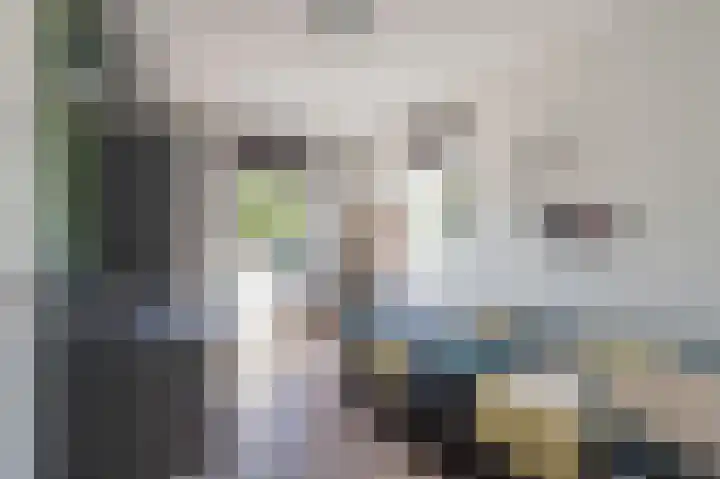 Kerspel 8 Borger thumbnail 14