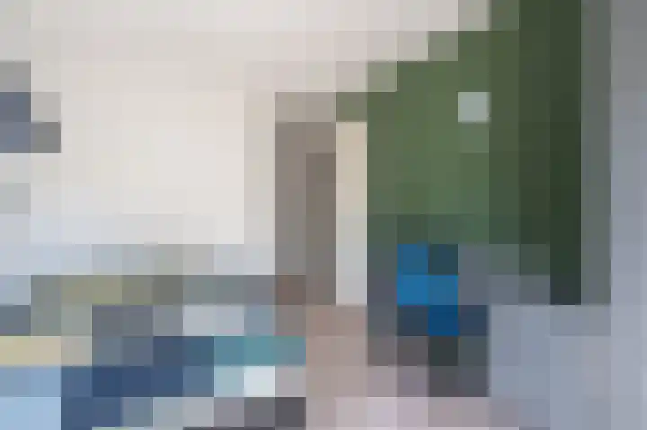 Kerspel 8 Borger thumbnail 15