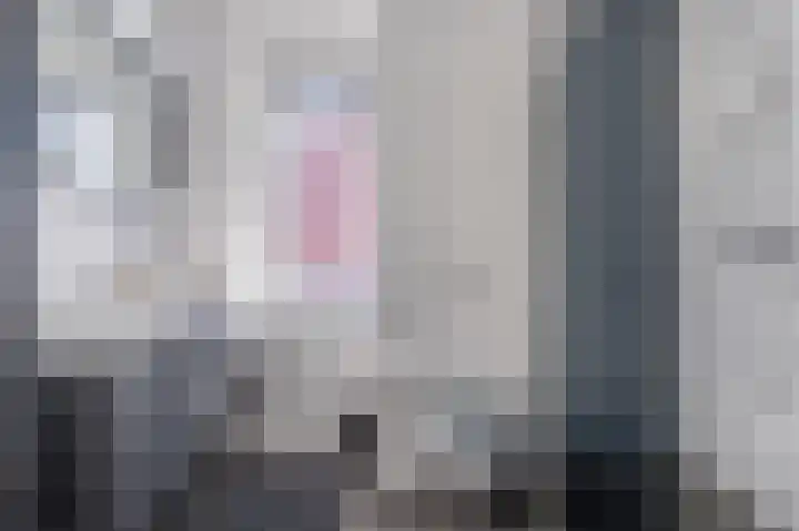 Kerspel 8 Borger thumbnail 16
