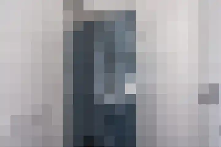 Kerspel 8 Borger thumbnail 17