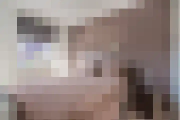 Kerspel 8 Borger thumbnail 18