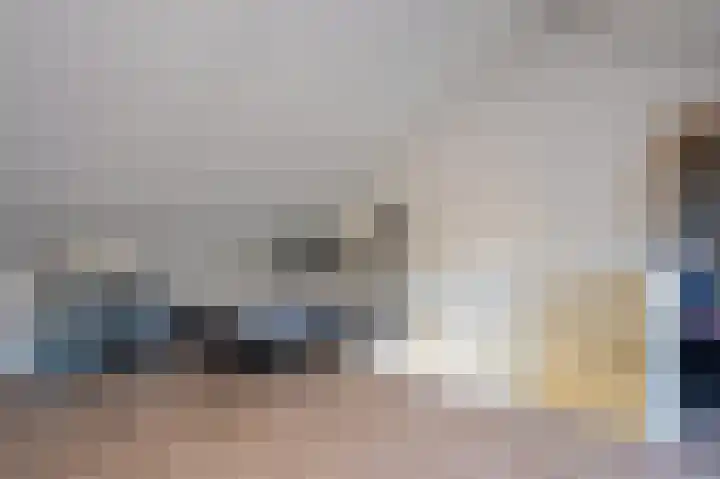 Kerspel 8 Borger thumbnail 19