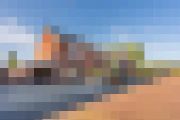 Kerspel 8 Borger foto 2
