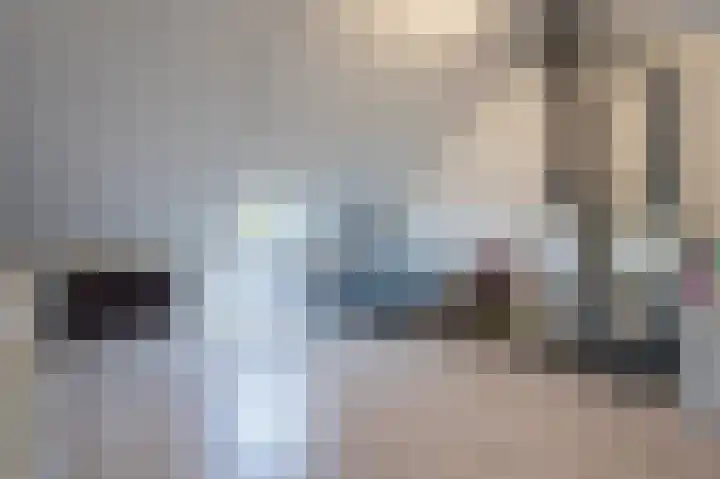 Kerspel 8 Borger thumbnail 20