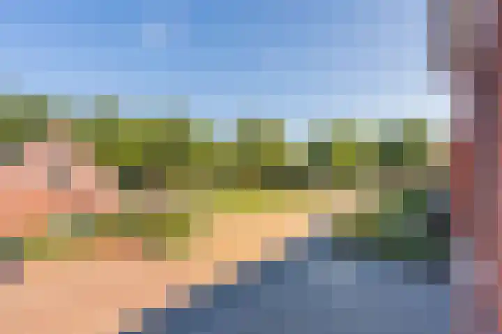 Kerspel 8 Borger thumbnail 21