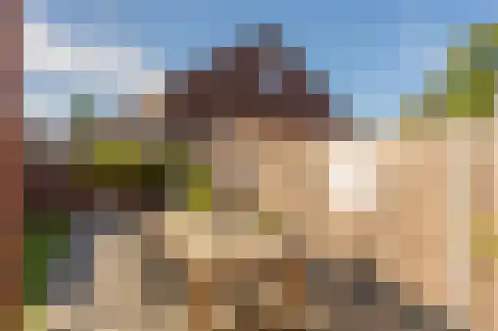 Kerspel 8 Borger thumbnail 22