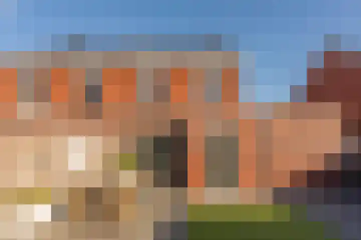 Kerspel 8 Borger thumbnail 23