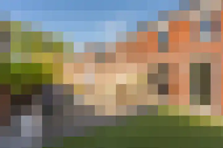 Kerspel 8 Borger thumbnail 24