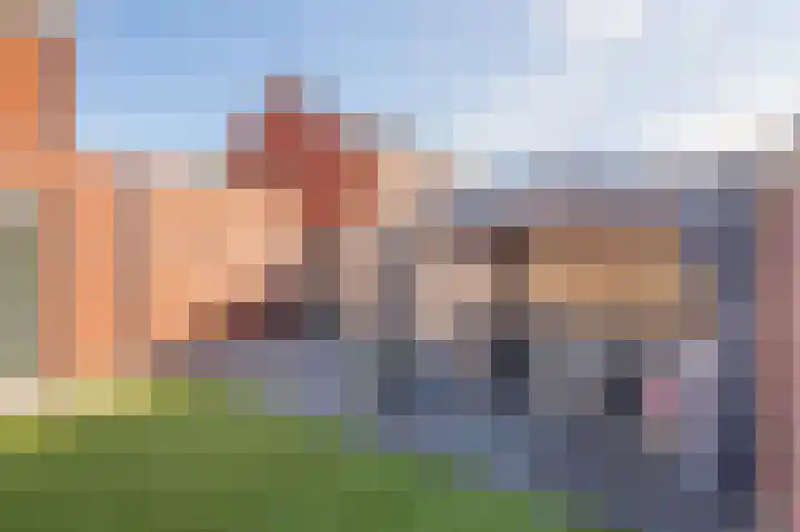Kerspel 8 Borger thumbnail 25