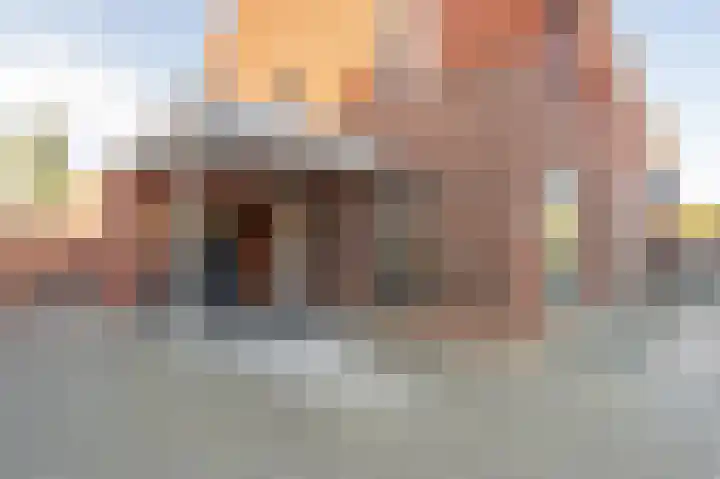 Kerspel 8 Borger thumbnail 26