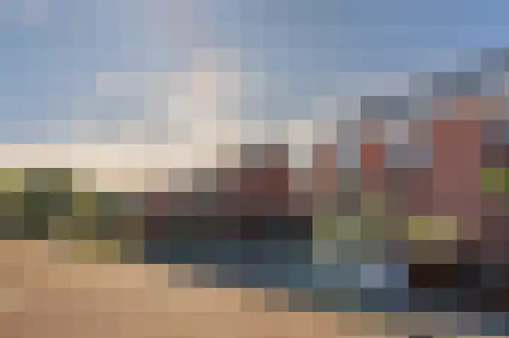 Kerspel 8 Borger thumbnail 27