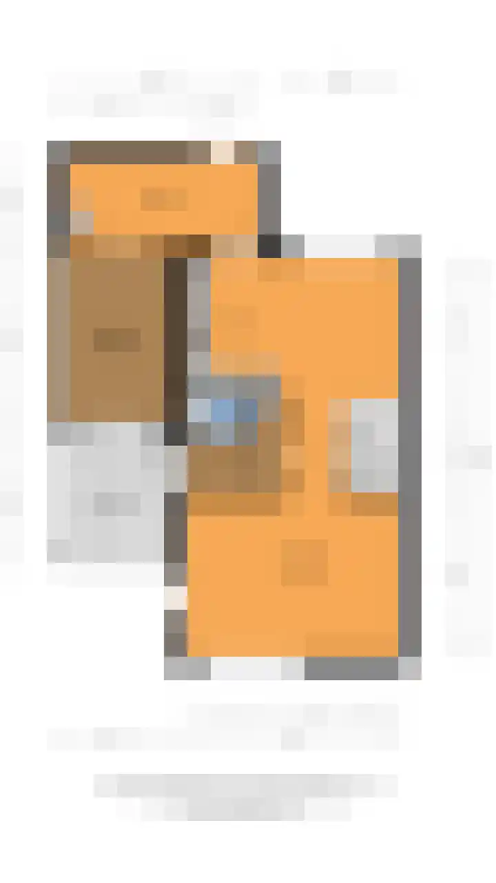 Kerspel 8 Borger thumbnail 28