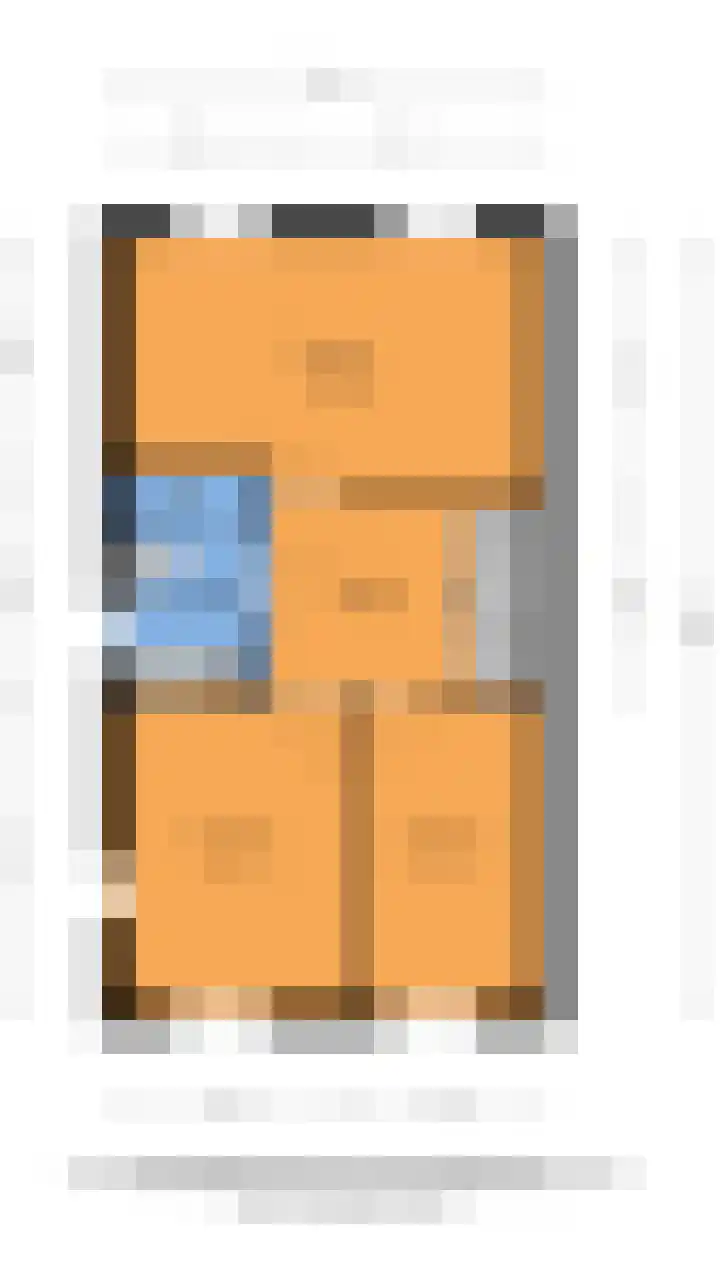 Kerspel 8 Borger thumbnail 29