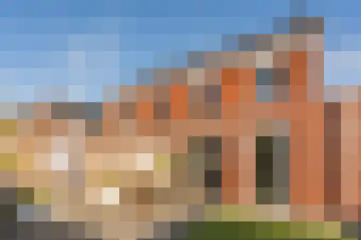 Kerspel 8 Borger foto 3