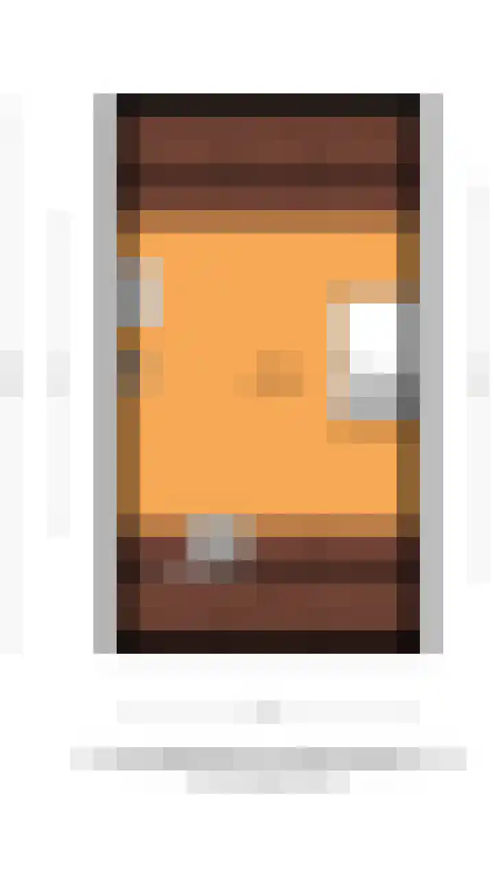 Kerspel 8 Borger thumbnail 30