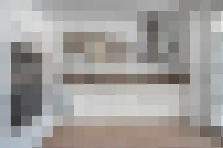 Kerspel 8 Borger thumbnail 4