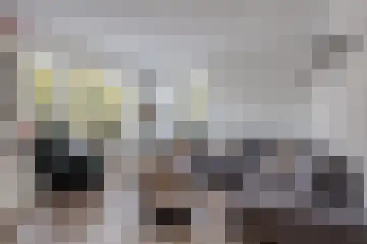 Kerspel 8 Borger thumbnail 5